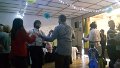 Silvester 2016   34